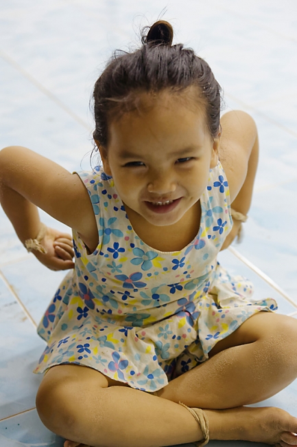 Famille et amis-AOU17-014